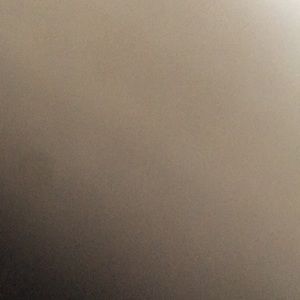 Meet your Posher, Juliette